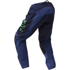 Fox Pantalon De Motocross Taunt 180 -ADM Sport Boutique 32078007 2