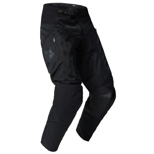 Fox Pantalon De Motocross Ventilé Ranger Air Hors Route 2 Fox Pantalon De Motocross Ventilé Ranger Air Hors Route – Image 2