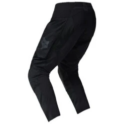 Fox Pantalon De Motocross Ventilé Ranger Air Hors Route 8 Fox Pantalon De Motocross Ventilé Ranger Air Hors Route -ADM Sport Boutique 32082 001 2