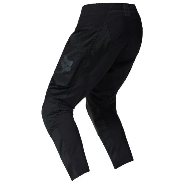 Fox Pantalon De Motocross Ventilé Ranger Air Hors Route 3 Fox Pantalon De Motocross Ventilé Ranger Air Hors Route – Image 3