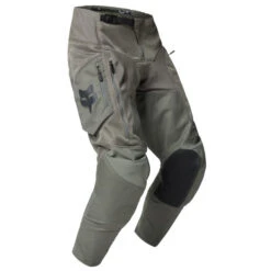 Fox Pantalon De Motocross Ventilé Ranger Air Hors Route 10 Fox Pantalon De Motocross Ventilé Ranger Air Hors Route -ADM Sport Boutique 32082 206 1