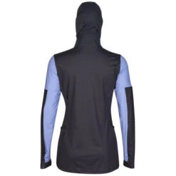 Fox Chandail Ranger Drive Femme -ADM Sport Boutique 32085 001 2