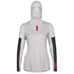 Fox Chandail Ranger Drive Femme -ADM Sport Boutique 32085 579 1