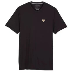 Fox T-Shirt Interfere Tech - Liquidation