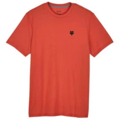 Fox T-Shirt Interfere Tech - Liquidation -ADM Sport Boutique 32087456 1