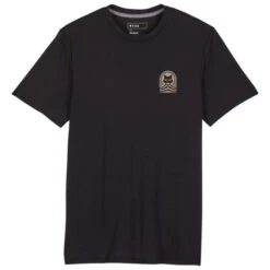 Fox T-Shirt Exploration Tech - Liquidation