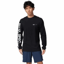 Fox Chandail Barge Premium - Liquidation