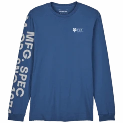 Fox Chandail Barge Premium - Liquidation -ADM Sport Boutique 32101 199 1