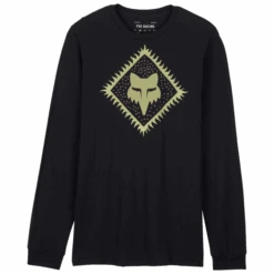 Fox Chandail Leo Premium