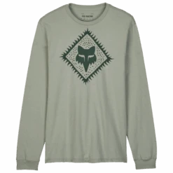 Fox Chandail Leo Premium -ADM Sport Boutique 32103 447 1