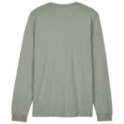 Fox Chandail Leo Premium -ADM Sport Boutique 32103 447 2