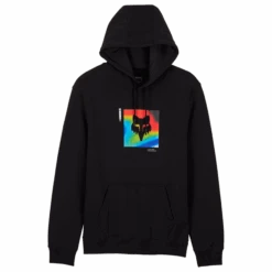 Fox Coton Ouaté Scans - Liquidation 10 Fox Coton Ouaté Scans - Liquidation -ADM Sport Boutique 32108 001 1