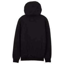 Fox Coton Ouaté Scans - Liquidation 11 Fox Coton Ouaté Scans - Liquidation -ADM Sport Boutique 32108 001 2