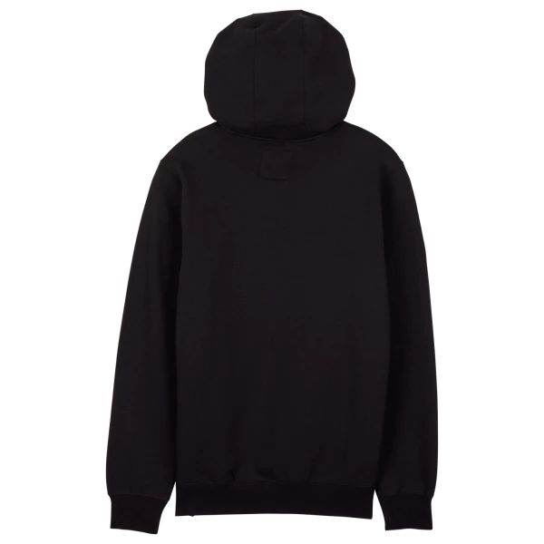 Fox Coton Ouaté Scans - Liquidation 6 Fox Coton Ouaté Scans - Liquidation – Image 6