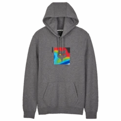 Fox Coton Ouaté Scans - Liquidation 8 Fox Coton Ouaté Scans - Liquidation -ADM Sport Boutique 32108 185 1