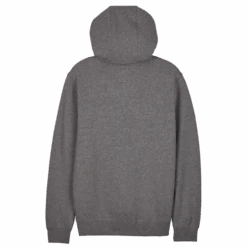 Fox Coton Ouaté Scans - Liquidation 9 Fox Coton Ouaté Scans - Liquidation -ADM Sport Boutique 32108 185 2