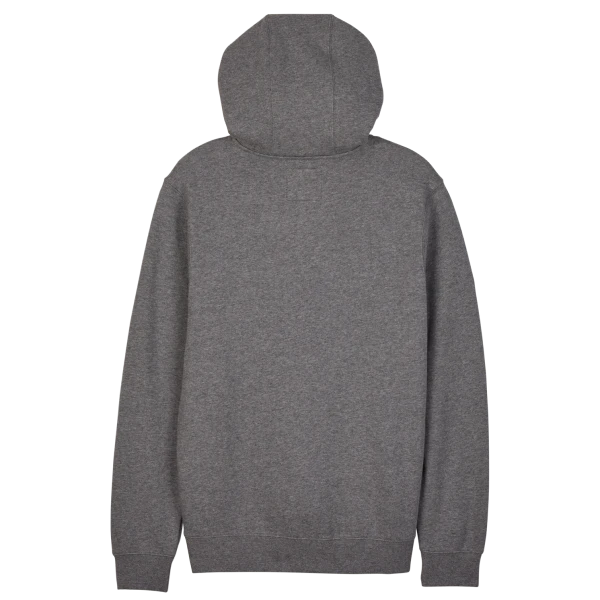 Fox Coton Ouaté Scans - Liquidation 4 Fox Coton Ouaté Scans - Liquidation – Image 4