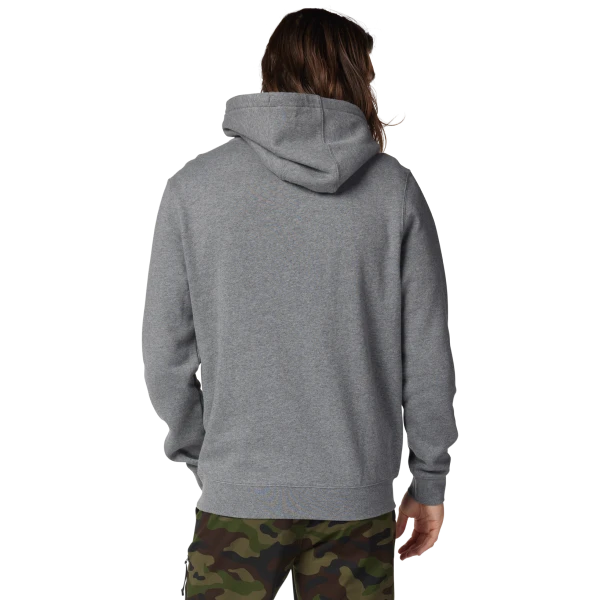 Fox Coton Ouaté Scans - Liquidation 2 Fox Coton Ouaté Scans - Liquidation – Image 2