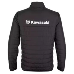Manteau Fox X Kawasaki Howell -ADM Sport Boutique 32127001 2