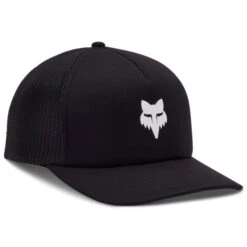 Fox Casquette Boundary Snapback Femme