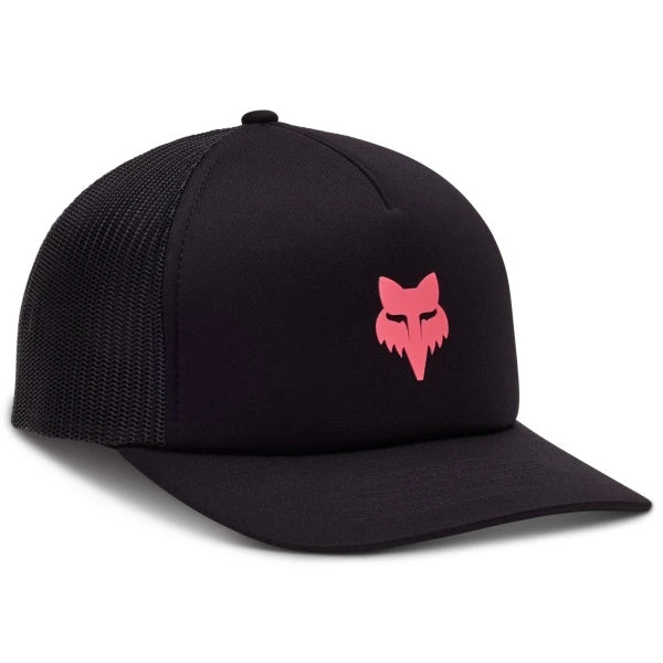 Fox Casquette Boundary Snapback Femme 3 Fox Casquette Boundary Snapback Femme – Image 3