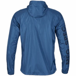 Fox Veste Coupe-Vent Barge - Liquidation 24 Fox Veste Coupe-Vent Barge - Liquidation -ADM Sport Boutique 32135 199 2