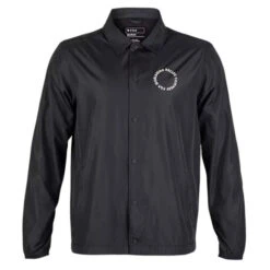 Fox Manteau Next Level Coaches - Liquidation