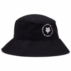 Fox Chapeau BYRD Femme - Liquidation