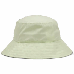 Fox Chapeau BYRD Femme - Liquidation -ADM Sport Boutique 32139 306 2