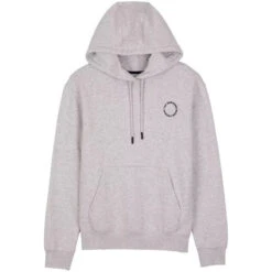 Fox Coton Ouaté Next Level Femme - Liquidation