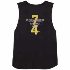 Fox Camisole Numerical Biker Femme - Liquidation 9 Fox Camisole Numerical Biker Femme - Liquidation -ADM Sport Boutique 32163 001 2