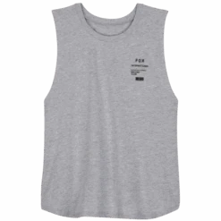 Fox Camisole Numerical Biker Femme - Liquidation 10 Fox Camisole Numerical Biker Femme - Liquidation -ADM Sport Boutique 32163 184 1