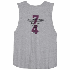 Fox Camisole Numerical Biker Femme - Liquidation 11 Fox Camisole Numerical Biker Femme - Liquidation -ADM Sport Boutique 32163 184 2