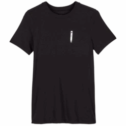 Fox T-Shirt Scans Femme -ADM Sport Boutique 32176 001 1