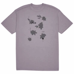 Fox T-Shirt BYRD Femme - Liquidation -ADM Sport Boutique 32186 224 1