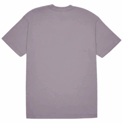 Fox T-Shirt BYRD Femme - Liquidation -ADM Sport Boutique 32186 224 2