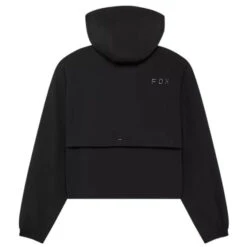 Fox Manteau Coupe-Vent Survivalist Femme 13 Fox Manteau Coupe-Vent Survivalist Femme -ADM Sport Boutique 32192021 2