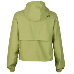 Fox Manteau Coupe-Vent Survivalist Femme 19 Fox Manteau Coupe-Vent Survivalist Femme -ADM Sport Boutique 32192275 2