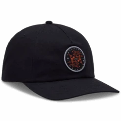 Fox Casquette Plague Unstructured - Liquidation 6 Fox Casquette Plague Unstructured - Liquidation -ADM Sport Boutique 32259 001 1