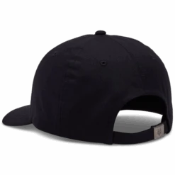 Fox Casquette Plague Unstructured - Liquidation 7 Fox Casquette Plague Unstructured - Liquidation -ADM Sport Boutique 32259 001 2