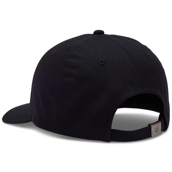 Fox Casquette Plague Unstructured - Liquidation 4 Fox Casquette Plague Unstructured - Liquidation – Image 4