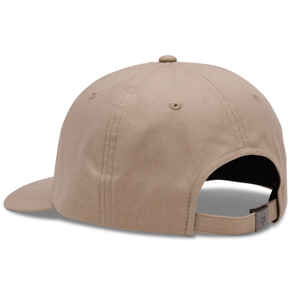 Fox Casquette Plague Unstructured - Liquidation 2 Fox Casquette Plague Unstructured - Liquidation – Image 2