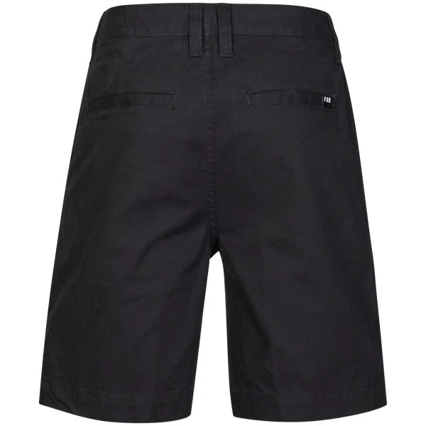 Fox Short Essex Junior 2 Fox Short Essex Junior – Image 2