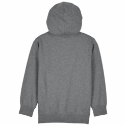 Fox Coton Ouaté Dispute Junior - Liquidation -ADM Sport Boutique 32287 185 2