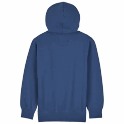 Fox Coton Ouaté Dispute Junior - Liquidation -ADM Sport Boutique 32287 199 2