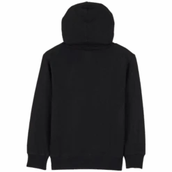 Fox Coton Ouaté Scans Junior - Liquidation 9 Fox Coton Ouaté Scans Junior - Liquidation -ADM Sport Boutique 32288 001 2