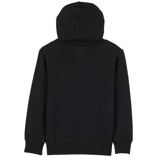 Fox Coton Ouaté Scans Junior - Liquidation 4 Fox Coton Ouaté Scans Junior - Liquidation – Image 4