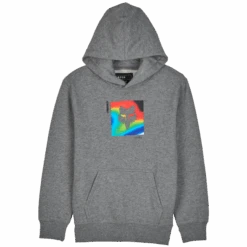 Fox Coton Ouaté Scans Junior - Liquidation 10 Fox Coton Ouaté Scans Junior - Liquidation -ADM Sport Boutique 32288 185 1