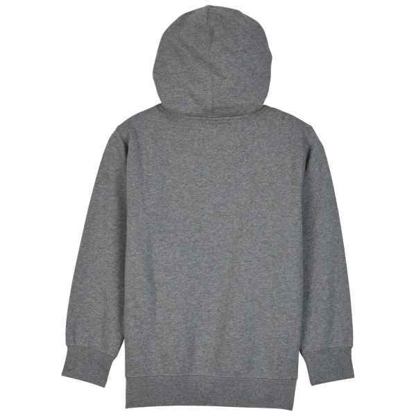 Fox Coton Ouaté Scans Junior - Liquidation 6 Fox Coton Ouaté Scans Junior - Liquidation – Image 6