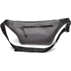 Sac Banane Fox Head Premium -ADM Sport Boutique 32342052 2